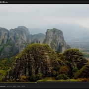 试机资源！世界各国绝美的4K视频超清风景