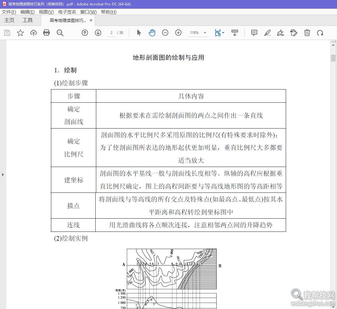 高中知识08.jpg